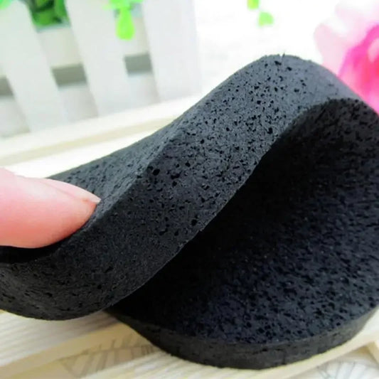 Facial Sponge